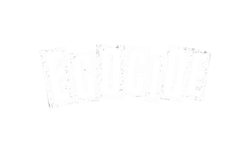 EGOCIDE